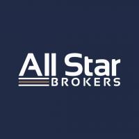 All Star Brokers