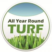 All Year Round Turf - Turf Supplies Sydney