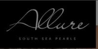 Allure South Sea Pearls Subiaco