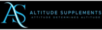 Altitude Supps