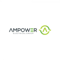 Ampower Electrical Group