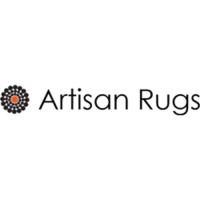Artisan Rugs