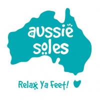 Aussie Soles AU