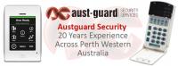 Austguard