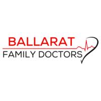 Ballarat Family Doctors