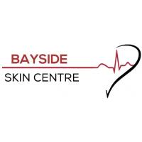 Bayside Skin Centre