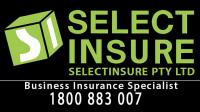 Best Australian Insurance Companies | Selectinsure