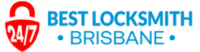 Best Locksmith Brisbane