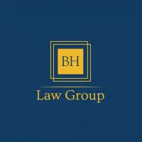 BH Law Group