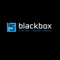 Blackbox