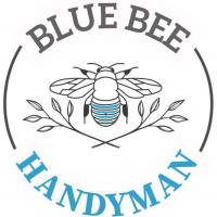 Blue Bee Handyman