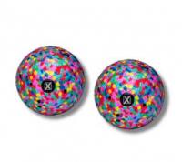 Bosu Australia