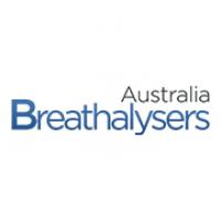 Breathalysers Australia