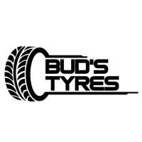 Bud's Tyres
