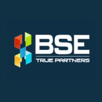 Building Services Engineers