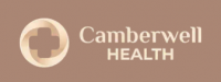 Camberwell Health Skin Cosmetics