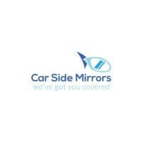 Car Side Mirrors