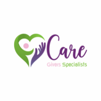 Care Givers Specialists