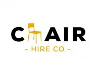 Chair Hire Sydney