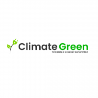 Climate Green