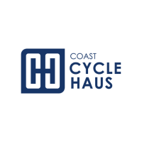 Coast Cycle Haus