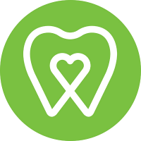 Core Dental South Melbourne