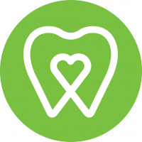 Core Dental Southbank