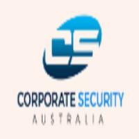 Corporate Security Australia