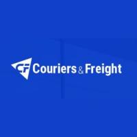 Couriers & Freight