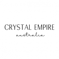 Crystal Empire Australia