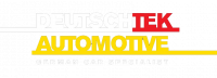 DeutschTek Automotive
