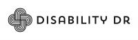Disability Dr.