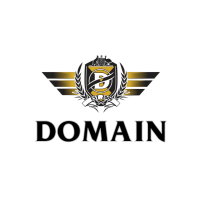 Domain Caravans
