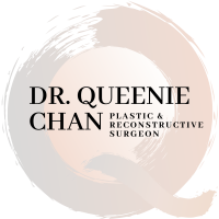 Dr Queenie Chan | Non-Surgical Cosmetic | Plastic Surgery Clinic in Albury Wodonga