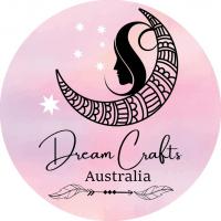 Dream Crafts Australia