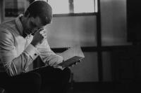 Dreamlife Wedding Photography & Video