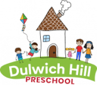 DULWICH HILL PRESCHOOL