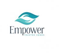 Empower Obstetrics and Gynaecology