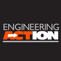 Engineering Action