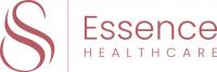 Essence Healthcare