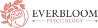 Everbloom Psychology