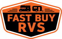 Fast Buy RVS