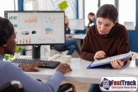Fast Track Computer Solutions