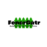 FencrGatr