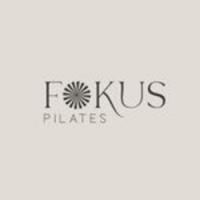 Fokus Pilates Buderim