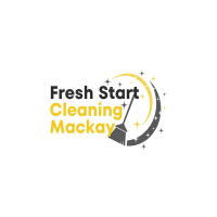 Fresh Start Cleaning Mackay