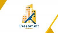 Freshmint Cleaners