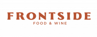 Frontside Food & Wine