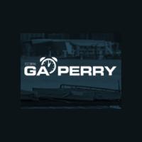 GA PERRY