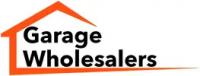 Garage Wholesalers Perth